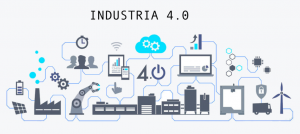 Industria 4.0 SEI SIGMA
