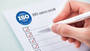ISO-19011-2018