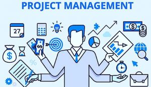 project_management